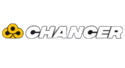 Chancer  Casino